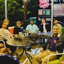 Foto de Cs Dallas Monthly 