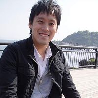 Photos de YossyUrawa