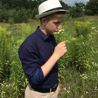 Eugeniusz Żuk的照片