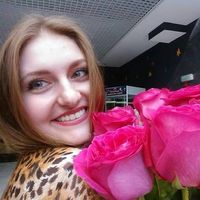 Fotos von Margaret Skorokhod