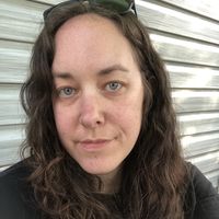 Kristiana Croft的照片