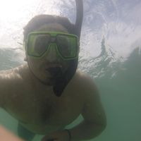 DimasLoor Loor Ponce's Photo