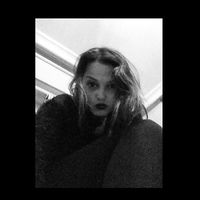 Özlem Kurtman's Photo