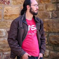 Shui Hoppenstein's Photo