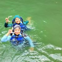 Ardila Setyarsi的照片