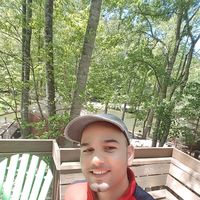 vivek chaudhary's Photo