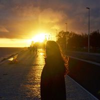 Andreea Druga的照片