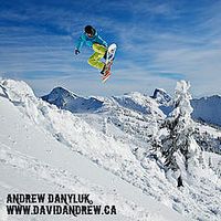 Jonathan Kleczewski's Photo