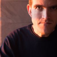 Fotos de Aleksandr Ostrenko