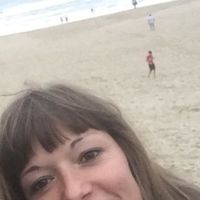 Marta de la Loma's Photo