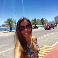 Denisse Cieza的照片