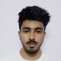 Balasaheb Thakare's Photo