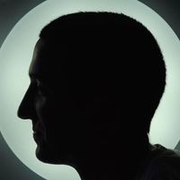 Photos de Austin Monnett