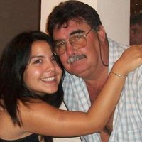 Julieta de Iraola's Photo