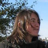 Photos de Sian Sharple