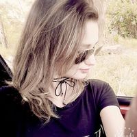 Le foto di Marcia  Morae