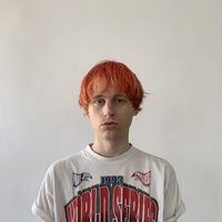 Gregory Falatek的照片