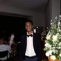 Igor Augusto的照片