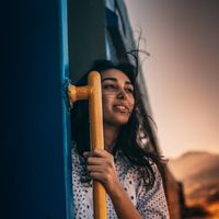 Fotos de Kim Stührenberg