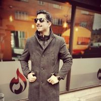 Owais Yasin的照片