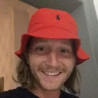 Photos de Cédric Lambert