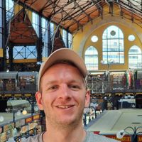 Fotos von Carlos Adamy