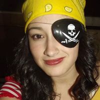 Paula Santana的照片