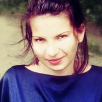 Fotos von Iuliya Sabelkina