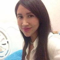 Itzel Ortega的照片