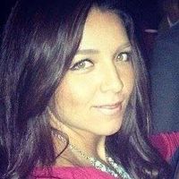 Alejandra Montiel's Photo