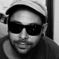 Kuba Podkowiak的照片