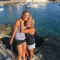 Brodie Bain的照片