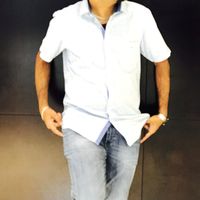 Chinna Thambi的照片