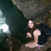 Claude Giguère的照片