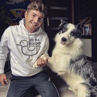 Kamil Gałdyn的照片