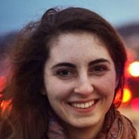 Ida Fermaud的照片