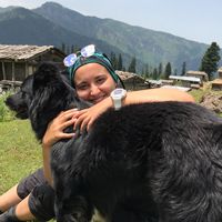 Fotos de Gozde Kilic