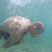 Juan Jose Alen的照片