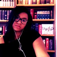 Photos de Dann Josephine