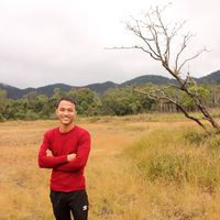 nhat nguyen的照片