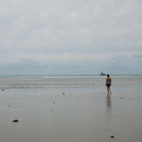 Фотографии пользователя Eleonora Ferretti