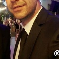 Sinan Ozcakmak's Photo