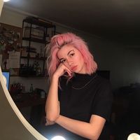 Ekin Özbey的照片