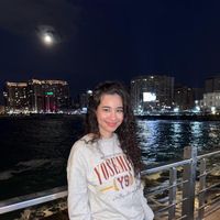 Fotos de Jana Ghoneim