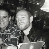 Фотографии пользователя Gal Roth