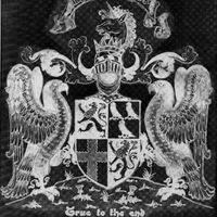 Lauren Khandroma's Photo