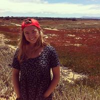 Christa Linz's Photo