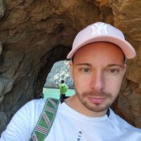 Fotos von Dario Campagnolo