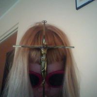 Le foto di Kaz and Bori