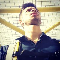 Zdjęcia użytkownika Adriano Praium